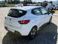 Renault Clio Clio 1.2 75CV GPL 5 porte Wave Bianco - thumbnail 4