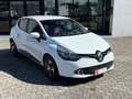 Renault Clio Clio 1.2 75CV GPL 5 porte Wave Bianco - thumbnail 2