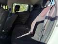 Renault Clio Clio 1.2 75CV GPL 5 porte Wave Bianco - thumbnail 9