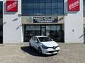 Renault Clio Clio 1.2 75CV GPL 5 porte Wave Bianco - thumbnail 1