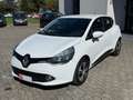 Renault Clio Clio 1.2 75CV GPL 5 porte Wave Bianco - thumbnail 7