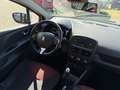 Renault Clio Clio 1.2 75CV GPL 5 porte Wave Bianco - thumbnail 14