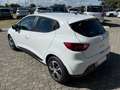Renault Clio Clio 1.2 75CV GPL 5 porte Wave Bianco - thumbnail 5
