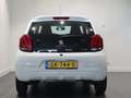 Peugeot 108 Active AIRCO - BLUETOOTH - ZUINIG Wit - thumbnail 10