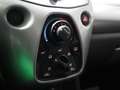 Peugeot 108 Active AIRCO - BLUETOOTH - ZUINIG Wit - thumbnail 15