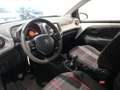 Peugeot 108 Active AIRCO - BLUETOOTH - ZUINIG Wit - thumbnail 5