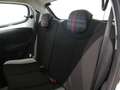 Peugeot 108 Active AIRCO - BLUETOOTH - ZUINIG Wit - thumbnail 8