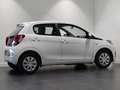 Peugeot 108 Active AIRCO - BLUETOOTH - ZUINIG Wit - thumbnail 11