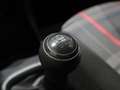 Peugeot 108 Active AIRCO - BLUETOOTH - ZUINIG Wit - thumbnail 16