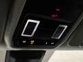 Volkswagen Caddy Cargo 2.0 TDI Style - Maxton - DSG - Carplay - Cru Bleu - thumbnail 25