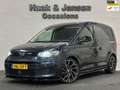Volkswagen Caddy Cargo 2.0 TDI Style - Maxton - DSG - Carplay - Cru Bleu - thumbnail 1