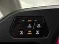 Volkswagen Caddy Cargo 2.0 TDI Style - Maxton - DSG - Carplay - Cru Bleu - thumbnail 23