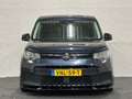 Volkswagen Caddy Cargo 2.0 TDI Style - Maxton - DSG - Carplay - Cru Bleu - thumbnail 5