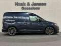 Volkswagen Caddy Cargo 2.0 TDI Style - Maxton - DSG - Carplay - Cru Bleu - thumbnail 7