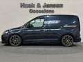 Volkswagen Caddy Cargo 2.0 TDI Style - Maxton - DSG - Carplay - Cru Bleu - thumbnail 8
