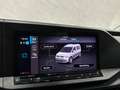Volkswagen Caddy Cargo 2.0 TDI Style - Maxton - DSG - Carplay - Cru Bleu - thumbnail 13