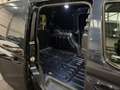 Volkswagen Caddy Cargo 2.0 TDI Style - Maxton - DSG - Carplay - Cru Bleu - thumbnail 27