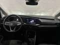 Volkswagen Caddy Cargo 2.0 TDI Style - Maxton - DSG - Carplay - Cru Bleu - thumbnail 11