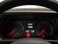 Volkswagen Caddy Cargo 2.0 TDI Style - Maxton - DSG - Carplay - Cru Bleu - thumbnail 22