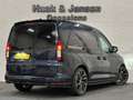 Volkswagen Caddy Cargo 2.0 TDI Style - Maxton - DSG - Carplay - Cru Bleu - thumbnail 4