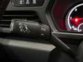 Volkswagen Caddy Cargo 2.0 TDI Style - Maxton - DSG - Carplay - Cru Bleu - thumbnail 21