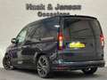 Volkswagen Caddy Cargo 2.0 TDI Style - Maxton - DSG - Carplay - Cru Bleu - thumbnail 3