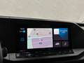 Volkswagen Caddy Cargo 2.0 TDI Style - Maxton - DSG - Carplay - Cru Bleu - thumbnail 12