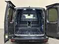 Volkswagen Caddy Cargo 2.0 TDI Style - Maxton - DSG - Carplay - Cru Bleu - thumbnail 28