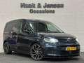 Volkswagen Caddy Cargo 2.0 TDI Style - Maxton - DSG - Carplay - Cru Bleu - thumbnail 2