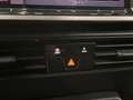 Volkswagen Caddy Cargo 2.0 TDI Style - Maxton - DSG - Carplay - Cru Bleu - thumbnail 14