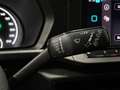 Volkswagen Caddy Cargo 2.0 TDI Style - Maxton - DSG - Carplay - Cru Bleu - thumbnail 20