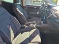 SEAT Ibiza Ibiza 1,0 ECO TSI FR FR Weiß - thumbnail 4