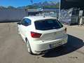 SEAT Ibiza Ibiza 1,0 ECO TSI FR FR Weiß - thumbnail 2