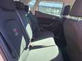 SEAT Ibiza Ibiza 1,0 ECO TSI FR FR Weiß - thumbnail 5