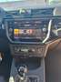 SEAT Ibiza Ibiza 1,0 ECO TSI FR FR Weiß - thumbnail 8