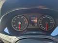 SEAT Ibiza Ibiza 1,0 ECO TSI FR FR Weiß - thumbnail 7