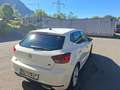 SEAT Ibiza Ibiza 1,0 ECO TSI FR FR Weiß - thumbnail 3
