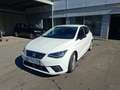 SEAT Ibiza Ibiza 1,0 ECO TSI FR FR Weiß - thumbnail 1