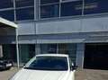 SEAT Ibiza Ibiza 1,0 ECO TSI FR FR Weiß - thumbnail 9