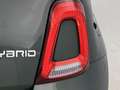Fiat 500 1.0 Hybrid Lounge | Parkeersonsoren achter | Carpl Grijs - thumbnail 15