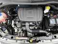 Fiat 500 1.0 Hybrid Lounge | Parkeersonsoren achter | Carpl Grijs - thumbnail 9