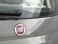 Fiat 500 1.0 Hybrid Lounge | Parkeersonsoren achter | Carpl Grijs - thumbnail 13