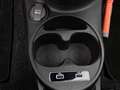 Fiat 500 1.0 Hybrid Lounge | Parkeersonsoren achter | Carpl Grijs - thumbnail 22