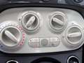 Fiat 500 1.0 Hybrid Lounge | Parkeersonsoren achter | Carpl Grijs - thumbnail 23