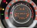 Fiat 500 1.0 Hybrid Lounge | Parkeersonsoren achter | Carpl Grijs - thumbnail 8