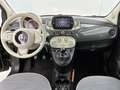 Fiat 500 1.0 Hybrid Lounge | Parkeersonsoren achter | Carpl Grijs - thumbnail 18