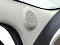 Fiat 500 1.0 Hybrid Lounge | Parkeersonsoren achter | Carpl Grijs - thumbnail 10