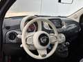 Fiat 500 1.0 Hybrid Lounge | Parkeersonsoren achter | Carpl Gris - thumbnail 17