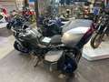Yamaha Tracer 7 GT Noir - thumbnail 3