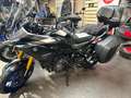 Yamaha Tracer 7 GT Noir - thumbnail 2